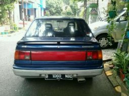 Daihatsu Charade 1997 dijual 3