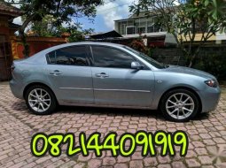 2007 Mazda 3 dijual 1