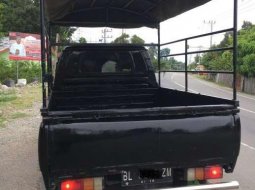 Isuzu Panther 1997 dijual 2