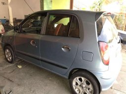 Kia Visto () 2002 kondisi terawat 1