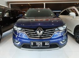 Jual Renault Koleos BOSE Edition 2017 1