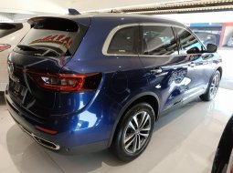 Jual Renault Koleos BOSE Edition 2017 4