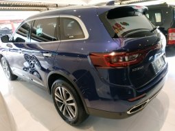 Jual Renault Koleos BOSE Edition 2017 3