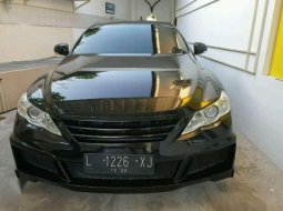 Toyota Mark X (250G) 2012 kondisi terawat 2