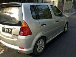 Daihatsu YRV (Deluxe) 2001 kondisi terawat 3