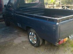 1997 Isuzu Panther dijual 2