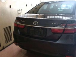 Toyota Camry (V) 2015 kondisi terawat 2