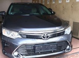 Toyota Camry (V) 2015 kondisi terawat 1