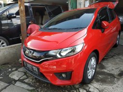 Jual Honda Jazz S 2014 2