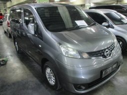 Jual Nissan Evalia XV 2012 1