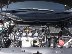 Jual Honda Civic 1.8 i-VTEC 2010  6