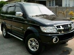 Jual Isuzu Panther GRAND TOURING 2012 1