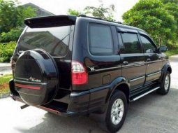 Jual Isuzu Panther GRAND TOURING 2012 6