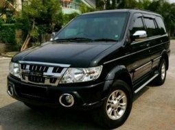 Jual Isuzu Panther GRAND TOURING 2012 9