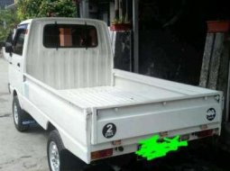 1986 Daihatsu Hijet dijual 5