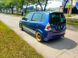 2002 Daihatsu YRV dijual 1