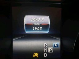 2019 Mercedes-Benz CLA dijual 1