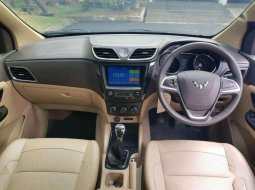 2018 Wuling Confero dijual 8