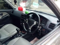 Honda City 1998 dijual 6