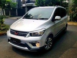 2018 Wuling Confero dijual 7