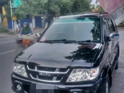 Jual Isuzu Panther GRAND TOURING 2006 2