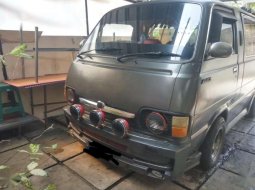 Tata Ace 1982 dijual 2