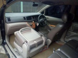 Toyota ISIS 2006 dijual 3