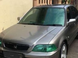 Honda City 1998 dijual 2