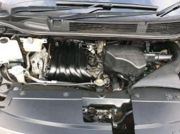Nissan Serena (Panoramic) 2015 kondisi terawat 1