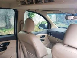 2018 Wuling Confero dijual 3