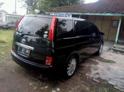 Toyota ISIS 2006 dijual 1