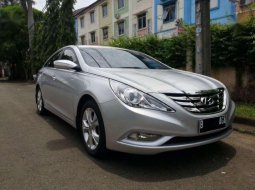 Hyundai Sonata 2012 terbaik 7