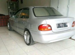 Hyundai Cakra  1997 harga murah 4