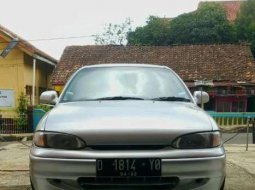 Hyundai Cakra  1997 harga murah 3