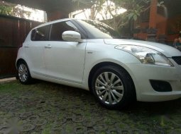 Suzuki Swift GX 2016 harga murah 1