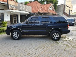 Jual mobil Chevrolet Blazer DOHC LT 2003 5