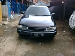 Hyundai Elantra 1996 dijual 4