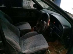 Hyundai Elantra 1996 dijual 2