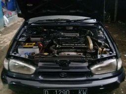 Hyundai Elantra 1996 dijual 1