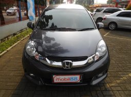 Jual Honda Mobilio E 1.5 2015 1