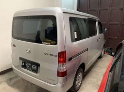 Daihatsu Gran Max 2017 terbaik 7