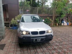 BMW X3 2004 terbaik 3