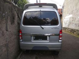 Suzuki Every  2004 harga murah 4