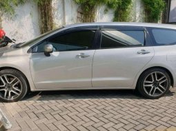 Honda Odyssey Prestige 2.4 2010 harga murah 5