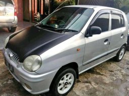 Kia Visto 2000 dijual 4