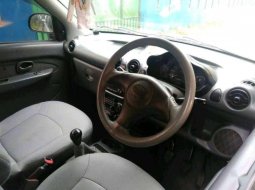 Kia Visto 2000 dijual 3