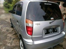 Kia Visto 2000 dijual 2