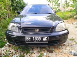 Honda Civic 1998 terbaik 2