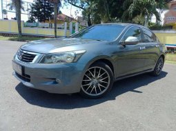 Honda Accord 2009 dijual 5