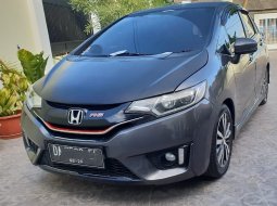 Jual Honda Jazz RS 2015 1